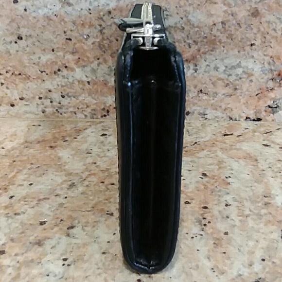 Coach Wallet - Picture 4 of 6