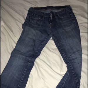 Citizens of Humanity Jeans