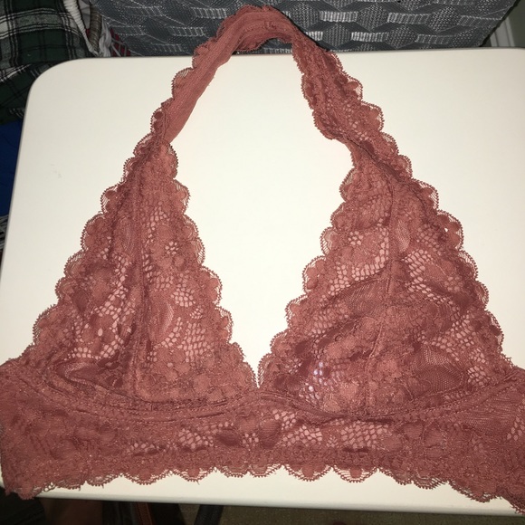 Free People Other - Free People Bandeau