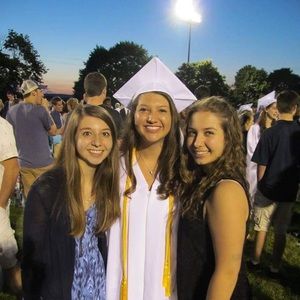 Meet your Posher, Kodi