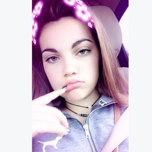 Meet your Posher, Sydney