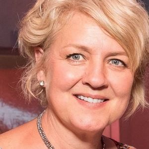 Meet your Posher, Alisak