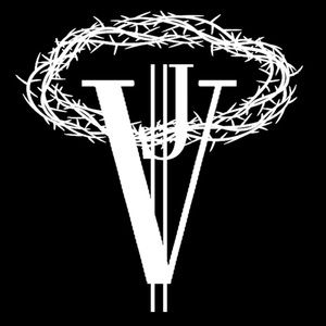 Meet your Posher, Jamari