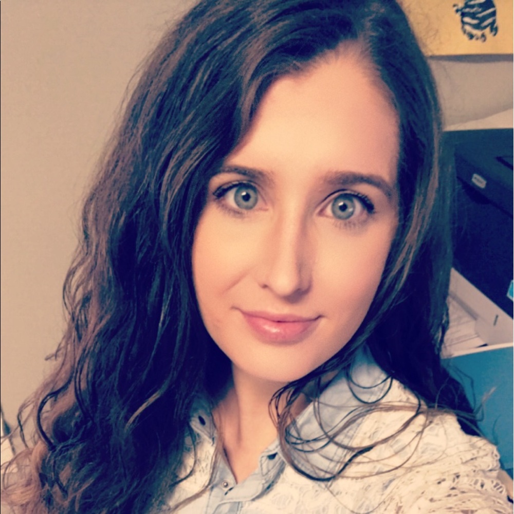 Meet your Posher, Chelsea