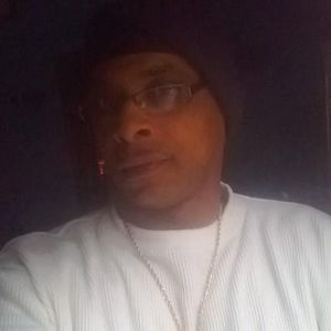 Meet your Posher, Donnell