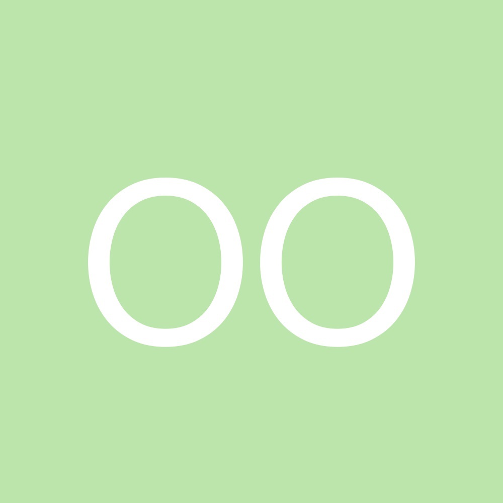 Meet your Posher, Ozak