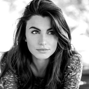 Meet your Posher, Rose