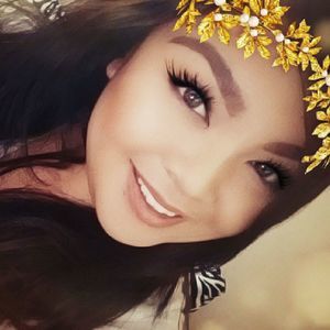 Meet your Posher, Erica mari