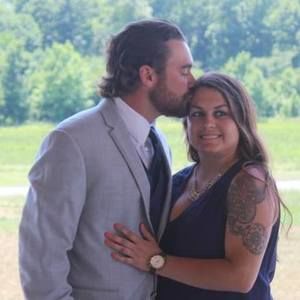 Meet your Posher, Bailey