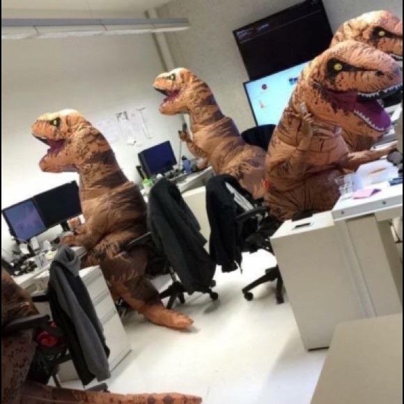 Meet your Posher, Matt - Picture 3 of 3