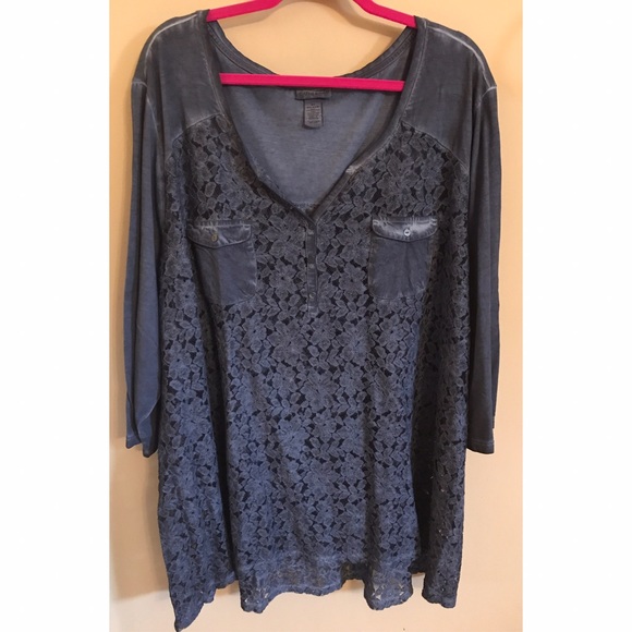Free shipping catherines Shop for a Right Fit Pant (Moderately Curvy) at allereader.ml Read reviews and browse our wide selection to match any budget or occasion.