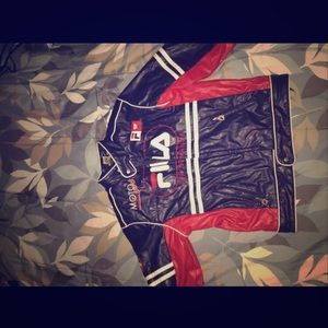 Ducati corse jacket over 20 years old worth $700