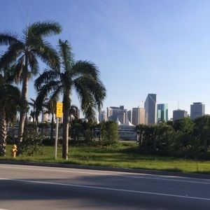 Meet your Posher, Hinal