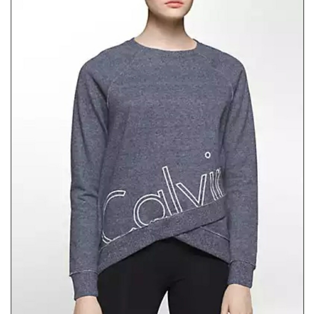 Jogging suit/Active Wear