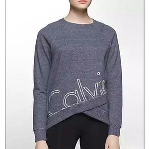 Jogging suit/Active Wear