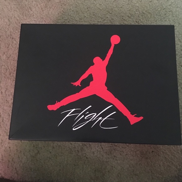 Air Jordan Other - Jordan 4 Teal