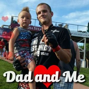 Meet your Posher, Reynold