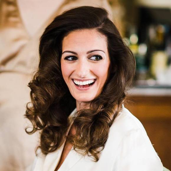 Meet your Posher, Jennifer - Picture 1 of 1