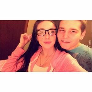 Meet your Posher, Sadie