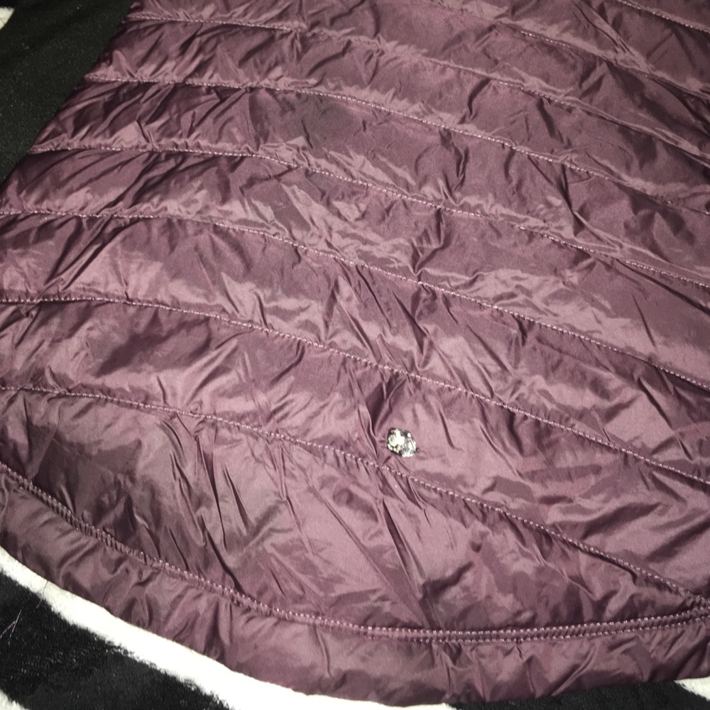 Weatherproof Jacket 💕 - Picture 3 of 3