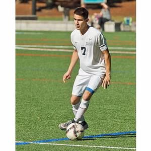 Meet your Posher, Eduardo