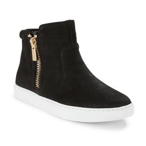 Kenneth Cole Sneakers