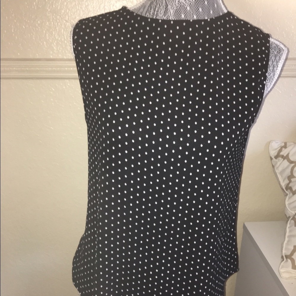 blouse 👚 perfect condition sizes medium
