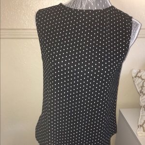 blouse 👚 perfect condition sizes medium