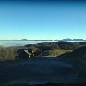 Meet your Posher, Marco