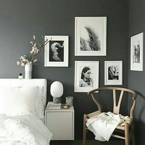 Meet your Posher, Britney