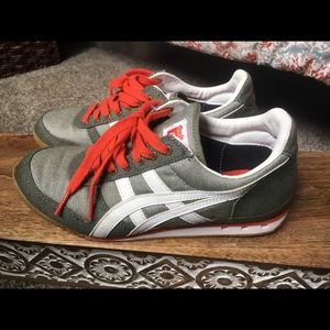 Onitsuka Tiger by Asics - FINAL PRICE
