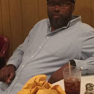 Meet your Posher, Shawnisha