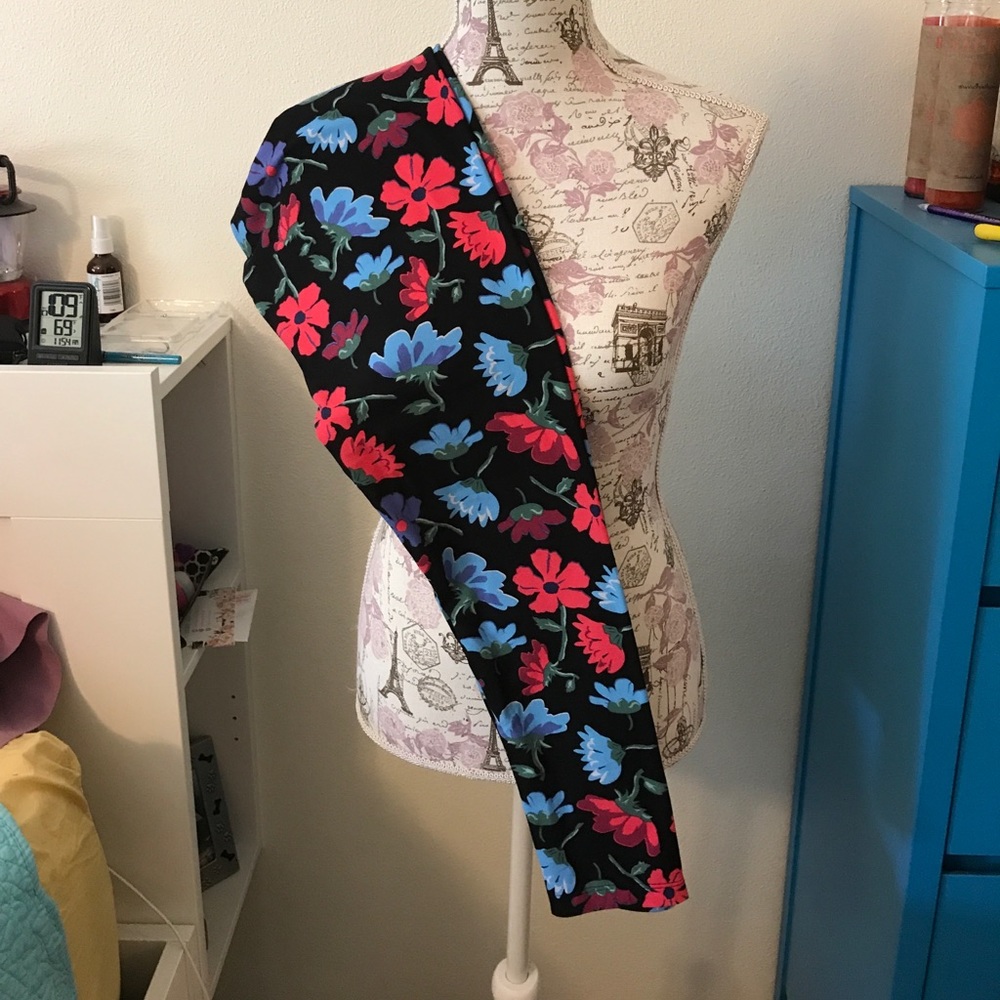 LULAROE