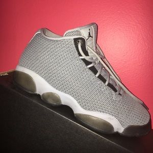 Jordan Horizon Low BG