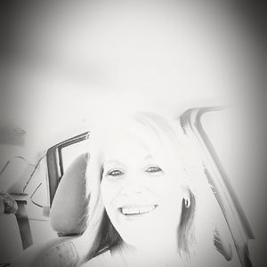 Meet your Posher, Tonia