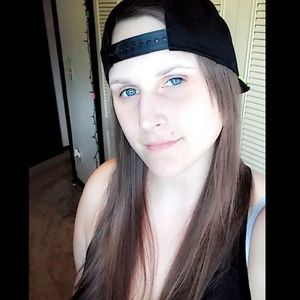 Meet your Posher, Dani