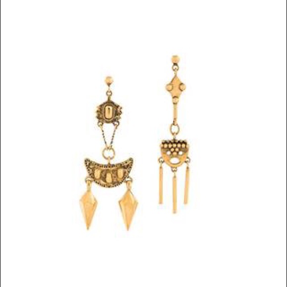 chloe earrings sale
