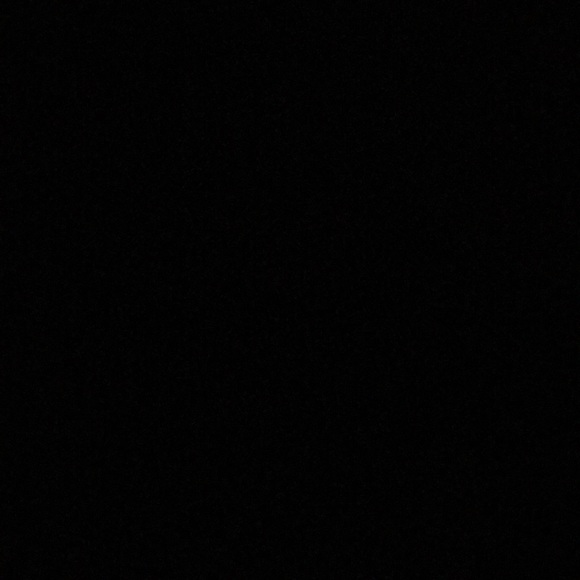 Meet your Posher, Kyler - Picture 1 of 1