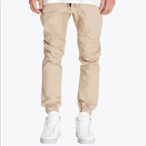 Men's Zanerobe Sureshot Joggers