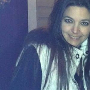 Meet your Posher, Sheryl