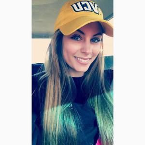 Meet your Posher, Kable