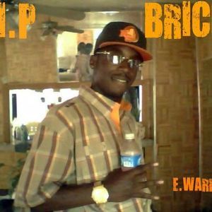 Meet your Posher, Doe