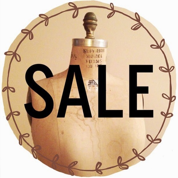 Everything! - Picture 1 of 1