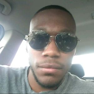 Meet your Posher, Walter