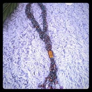 Fashion Bazaar! Must have!