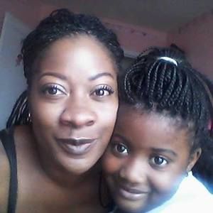 Meet your Posher, Terra