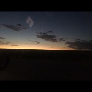 Meet your Posher, Kylie