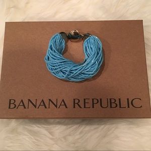 BANANA REPUBLIC Bracelet