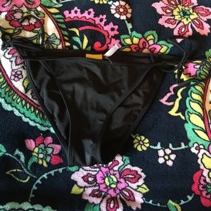 CUTE BIKINI BOTTOMS