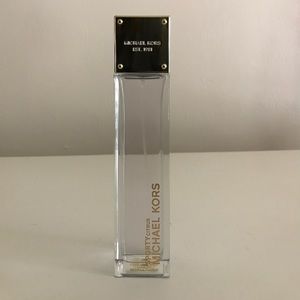 Michael Kors Sporty Citrus 3.4 Fl.Oz. Perfume